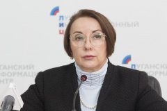 ЛНУ имени Шевченко выиграл грант Фонда "Русский мир"