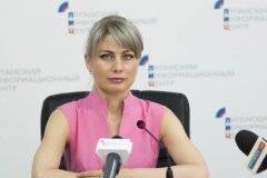 Минюст разъяснил порядок восстановления записей актов гражданского состояния