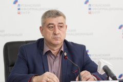 Дорожники до конца года планируют отремонтировать 9 участков автотрасс