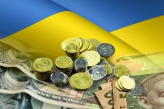 Госбюджет Украины раскрывает вранье и манипуляции Зеленского