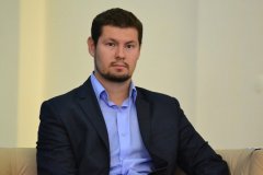 Александр Проценко: "Особым статусом" не проводилось никакого исследования!"