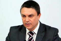 Глава ЛНР пообещал запустить автобус от Николаевского разъезда до ПП у Станицы