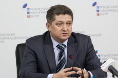 В 2019-м власти Республики передали учреждениям образования 18 автобусов