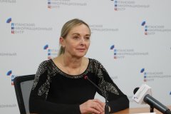 Республика надеется, что Киев не будет преследовать отказавшихся от обмена