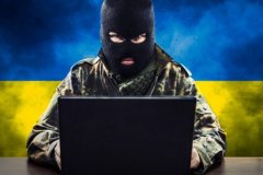 Анонимная граната для олигарха К.: январские фейки украинских ботов