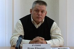 Луганские экологи продолжают взаимодействовать с представителями ОСМД