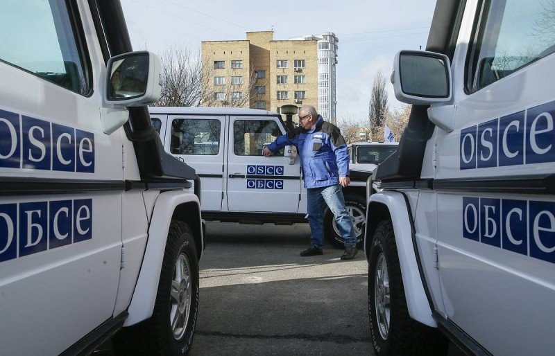 Герои дебошей и скандалов