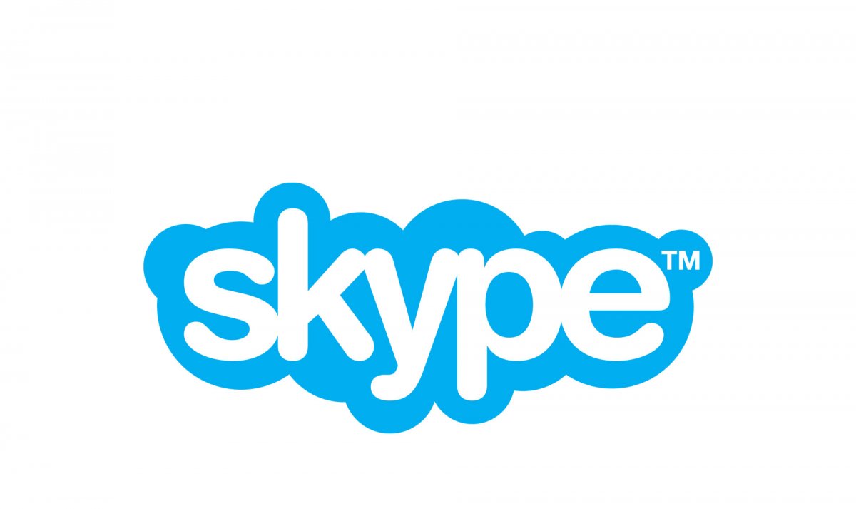 Для жителей Камброда 27 февраля проведут Skype-консультацию