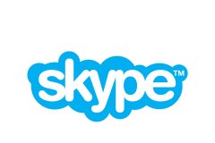 Для жителей Камброда 27 февраля проведут Skype-консультацию