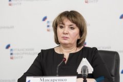 Около 100 тысяч льготников ЛНР прошли верификацию на оплату ЖКУ