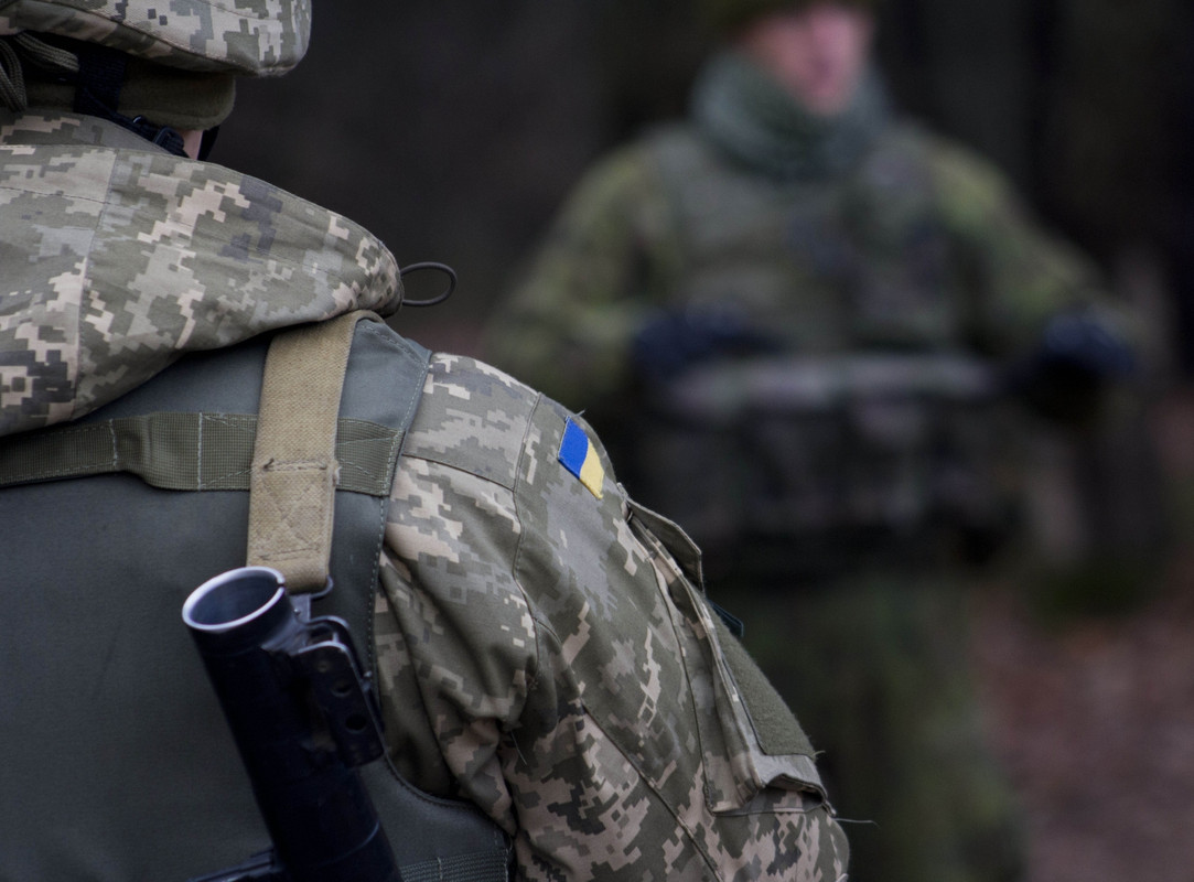 Командование ВСУ выдаёт боевые потери и убийства за «самоволки» и суицид