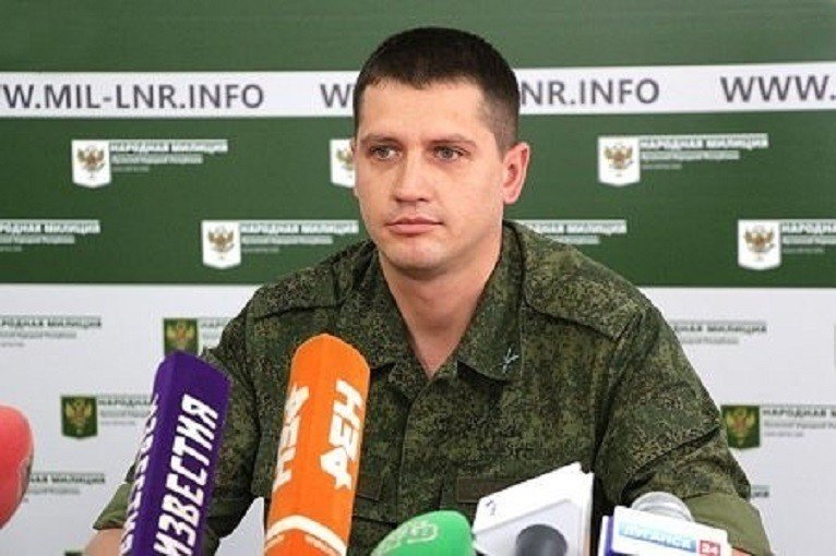 Один военнослужащий ВСУ погиб и четверо ранены  в результате собственной закладки мины