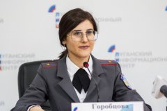 Правительством ЛНР до 15 мая продлены льготы по налогообложению