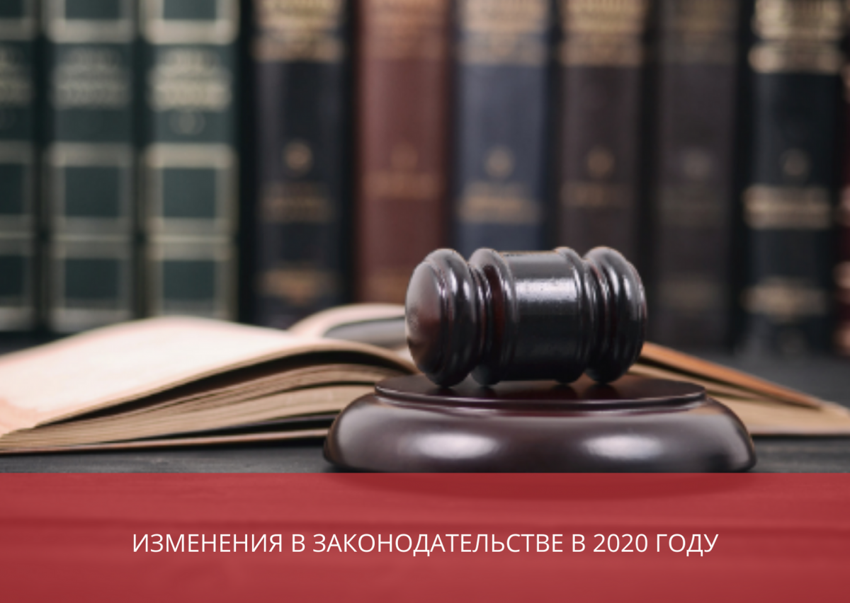 Вступил в силу Закон ЛНР «О внесении изменения в статью 8.30 Кодекса Луганской Народной Республики об административных правонарушениях»