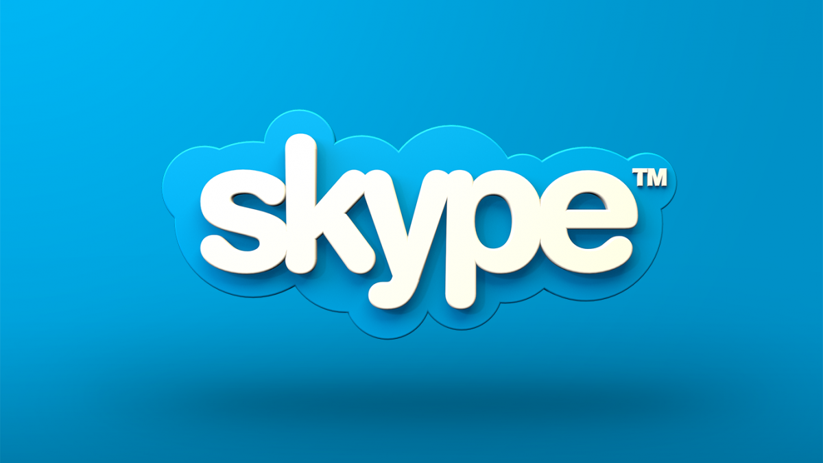 25 мая Пенсионный фонд в Каменнобродском районе проведет Skype-консультацию