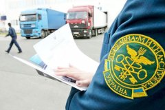 Украинские пограничники в Харьковской области за взятки пропускают граждан в Россию