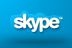 25 мая Пенсионный фонд в Каменнобродском районе проведет Skype-консультацию