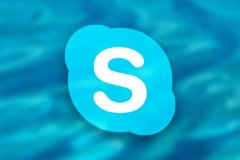 Пенсионный фонд в Каменнобродском районе 25 мая проведет Skype-консультацию