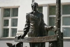 Прием документов от абитуриентов в ЛГАКИ ведется дистанционно