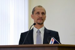 Власти ЛНР делают все возможное для повышения благосостояния шахтеров Республики