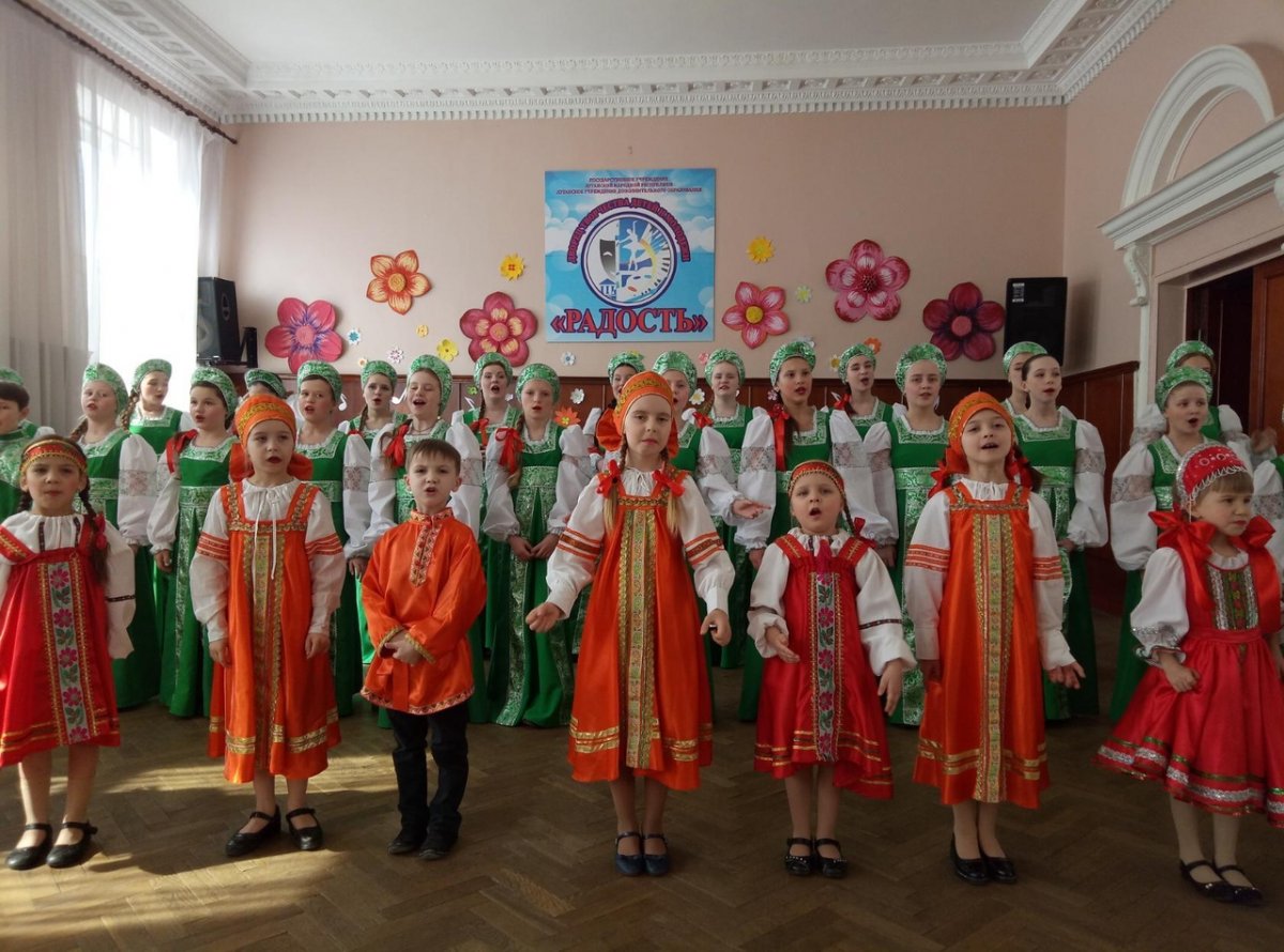 Горечью далекой памяти земля отмечена