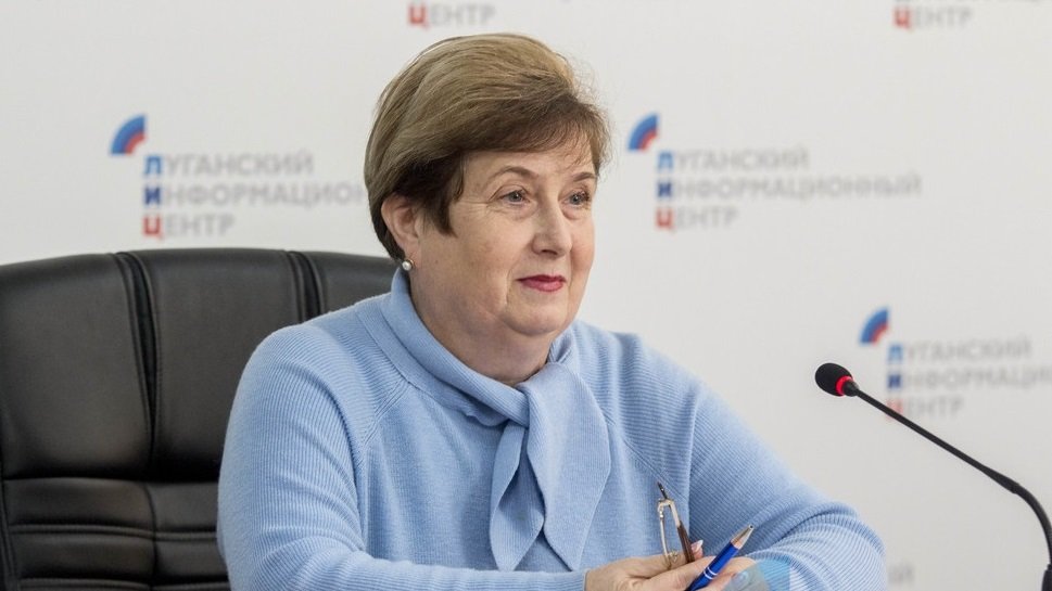 В Пенсионном Фонде ЛНР рассказали о способах подтверждения стажа