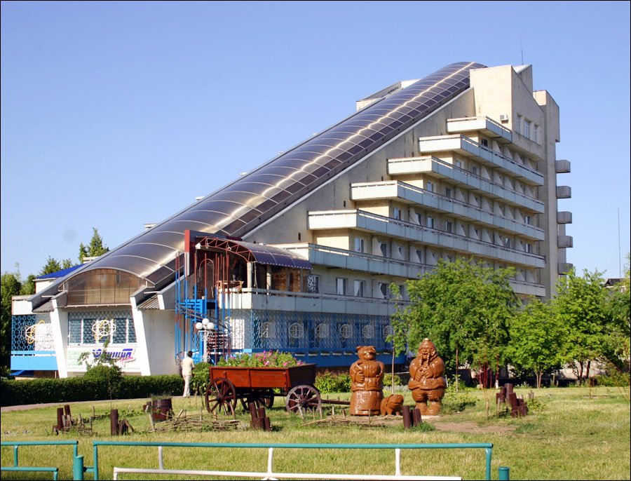 Требования  по профилактике COVID-19 в учреждениях, осуществляющих деятельность по предоставлению мест для временного проживания (гостиницы и иные средства  размещения)