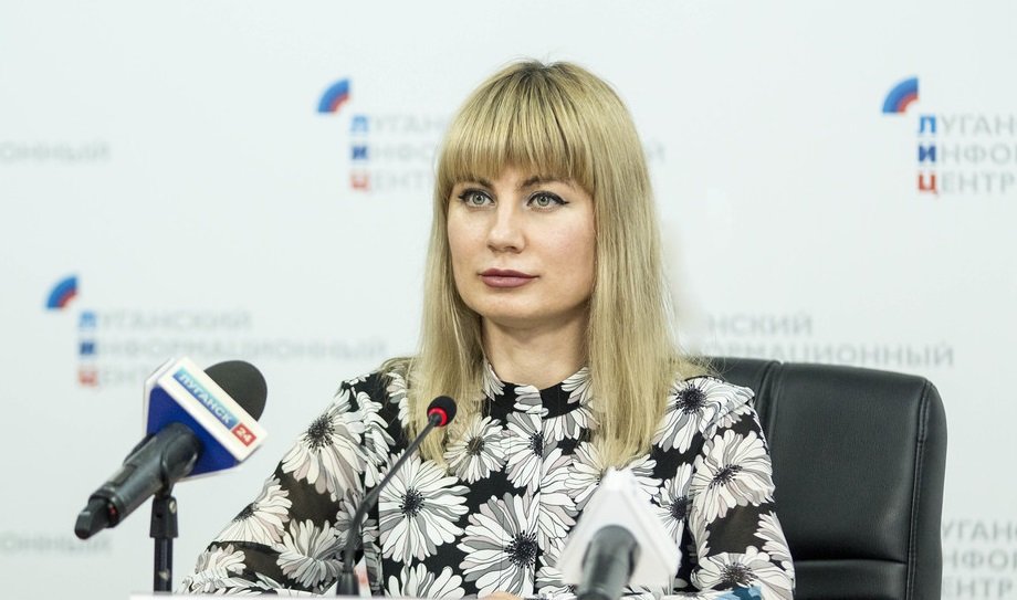 Представитель Минюста рассказала о принятых нормативных правых актах в сфере нотариальной деятельности