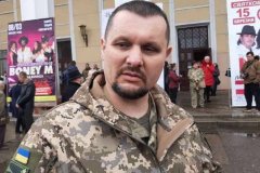 Генпрокуратура ЛНР объявила в розыск командиров трёх бригад ВСУ