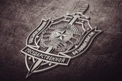 МГБ ЛНР получены установочные данные ДРГ противника