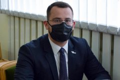 Закон ЛНР "О признании утратившими силу отдельных законодательных актов (положений законодательных актов) Луганской Народной Республики" приняли в Республике