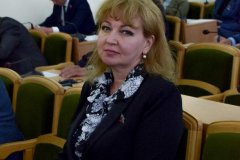 Парламентарии внесли изменения в Закон ЛНР "О донорстве крови и ее компонентов"