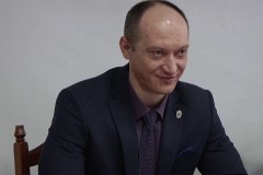 Внедрение РФСК ГТО позволит создать эффективную госсистему физвоспитания населения
