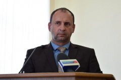 Сегодня шахтерам начнут выплату заработной платы за май