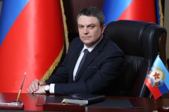 Труд соцработника является ярчайшим примером неравнодушия, - Пасечник