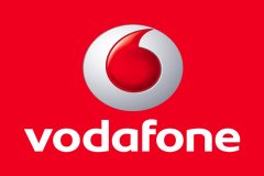 Связь Vodafone отсутствует в ЛНР из-за аварии на оборудовании вне Республики