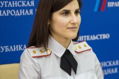 Правительство ЛНР до 15 июня продлило действие налоговых льгот для бизнесменов Свердловска