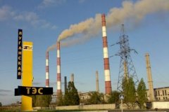 Как в Счастье пришло несчастье