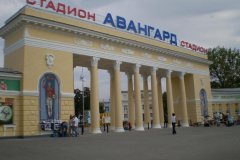 Требования по профилактике COVID-19 в учреждениях физической  культуры и спорта (открытых и закрытых спортивных сооружениях, физкультурно-оздоровительных комплексах, плавательных бассейнах  и фитнес-клубах) в условиях сохранения рисков  распространен