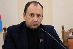 Этот праздник объединяет всех, кто любит свое Отечество, - Рябушкин