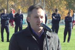 Реформирование угольной промышленности ЛНР сделает ее более конкурентоспособной, - Подоплелов