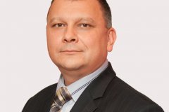 Журналист – важная и сложная профессия, требующая особого таланта, - Фетисов