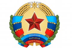 Текстильная и лёгкая промышленность занимает важное место в экономике ЛНР