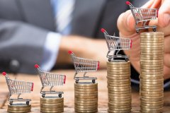 В Луганске за неделю провели 7 проверок ценообразования