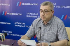 Льготный проезд в общественном транспорте Республики возобновится 17 июня, - Минтранс