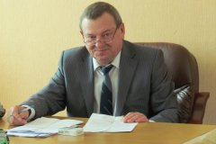 Преодолевая барьеры на пути к себе, к своему счастью