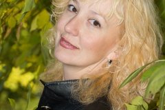 Медицина и творчество – возможна ли взаимосвязь?