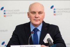 Количество тестируемых лиц в ЛНР значительно уменьшилось, - СЭС