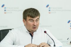 Мероприятия ко Дню молодежи состоятся в ЛНР в формате онлайн