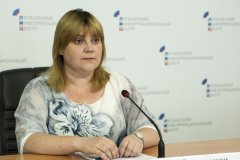 Срок актуализации данных пенсионеров продлили до 31 октября